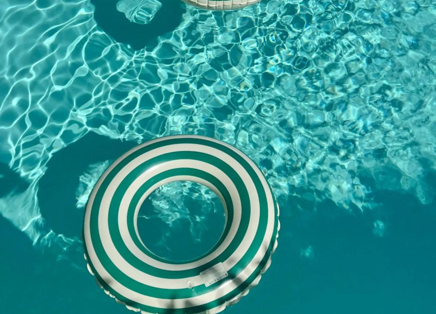 Villa Vita E Sole Cepljani
