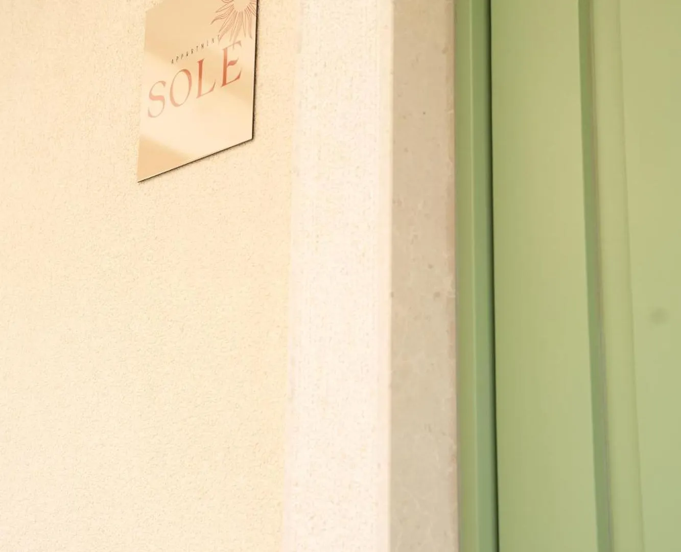 Villa Vita E Sole Cepljani
